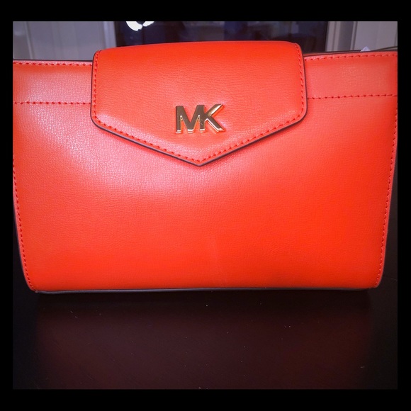Michael Kors Handbags Canada Prices